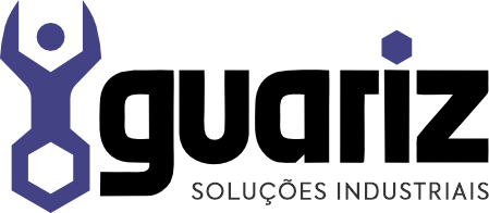 Guariz Soluções Industriais. Telemaco Borba, PR